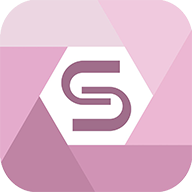 司沃康SVAKOM智能app v1.5.0