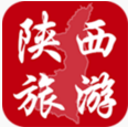陕西旅游app v2.10