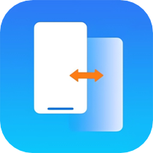 互传一键换机大师 v1.0.7