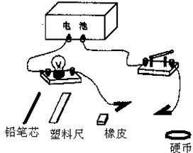 如何区分‘夹’字的两个不同读音 2