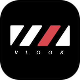 微录客vlook 5.7.0.5