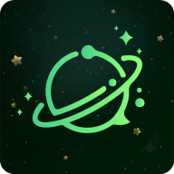 蛙声app