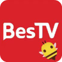 百视tv官方下载