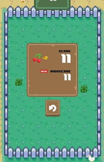 抖音热门小游戏：地下城割草高效攻略 4