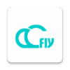 Flycc悦虎方案专用app v1.2.6