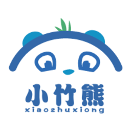 小竹熊app2024 v3.0.2