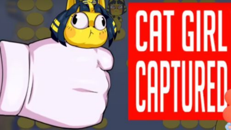 NekoTouch安卓下载