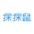 探探鼠