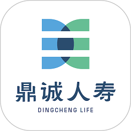 诚e宝app v1.7.3