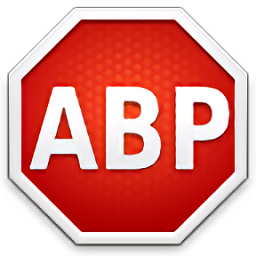 adblock plus插件安卓版 v3.1.1