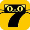 七猫小说去广告版 v5.12