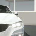 汽车销售模拟器 v0.1.2