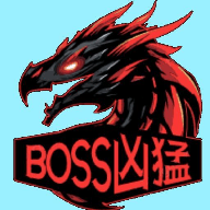 BOSS凶猛 v1.1