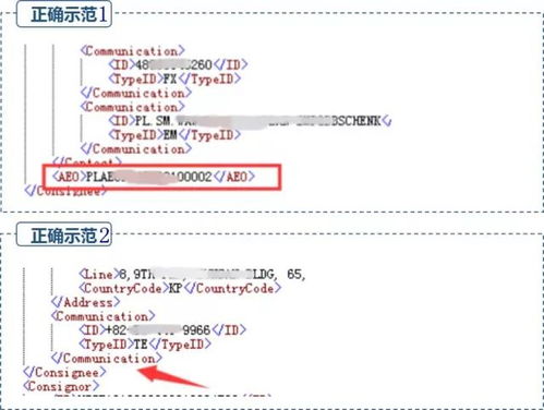 正确填写籍贯的示例及指南 3