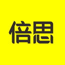 倍思蓝牙耳机 v2.3.8