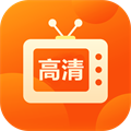 新野火IPTV