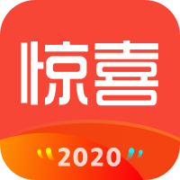 惊喜app v3.5.2