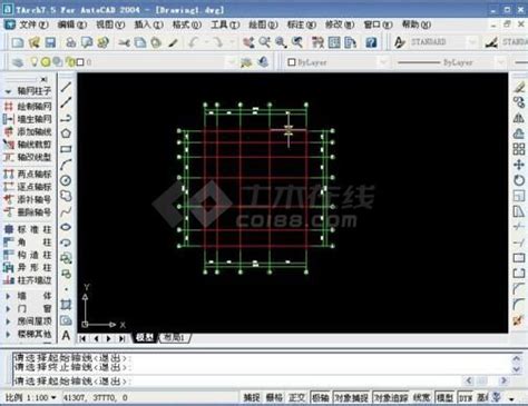 天正建筑2014软件过期，解锁新可能的方法在这里！ 3