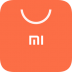 miui11应用商店提取版 1.6.5