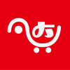 金选app