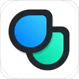 万物在线APP v1.9.11