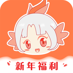 飒漫画app v3.7.5