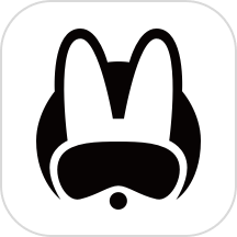 斐兔app
