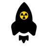 核弹爆炸模拟器 v1.2.8