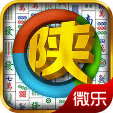 微乐陕西麻将 v1.8.6