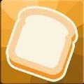 触屏烤面包安卓版 v1.2.1