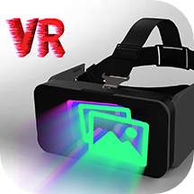 VR播放器mw免费版 v3.2.2