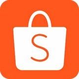 Shopee虾皮购物 v2.38.10