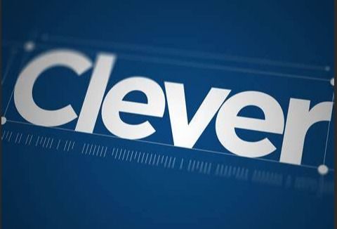 想知道'clever'的奥秘？一键解锁单词精讲视频！ 3