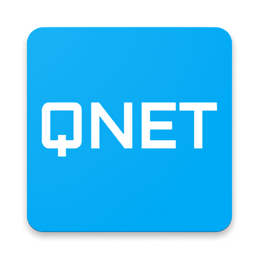 qnet黄金版