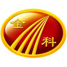 交通设施运维