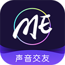 me语音安卓版