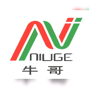 牛哥影视TV电视版