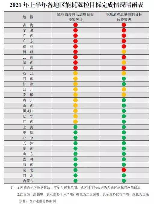 生产日期与截止日期：exp标识及有效期详解 4