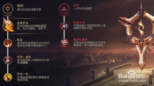 S8赛季攻略：海洋之灾普朗克船长，中单霸主出装秘籍 2