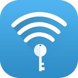WiFi密码助手 v5.1.6