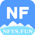 NFZJ追剧软件 v3.1.0