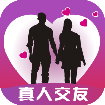 夕阳红app v2.0.3