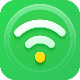 万能wifi助手最新版 v1.5.2.2