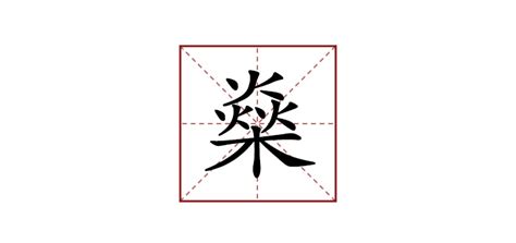 燊字发音大揭秘，轻松学会怎么读！ 2