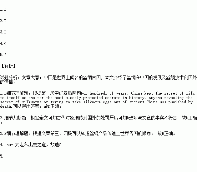 想知道‘silk’怎么发音？点击这里，轻松掌握正确读音！ 1