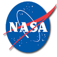 NASA v1.94