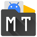 mt文件管理器版 v2.14.3
