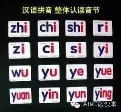 揭秘'ch èng'字：创意组词大挑战，让你的词汇库焕发光彩！ 1