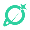 灵思星球app正版