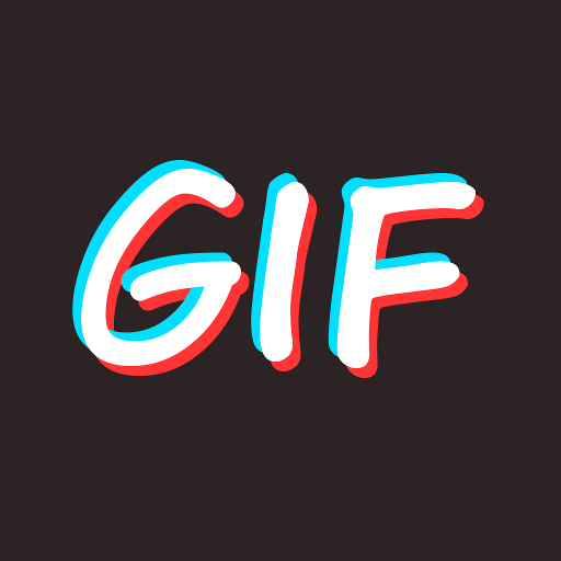 imgplay-gif动图制作 v1.2